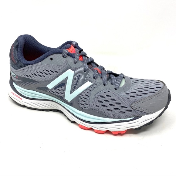 new balance 880v6 new balance 880v6